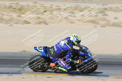 media/Apr-13-2025-Race Pace (Sun) [[7918213ab8]]/Verified/1-Turn 9 Inside (920am)/